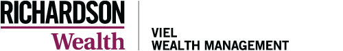  Richardson Wealth: Viel Wealth Management 